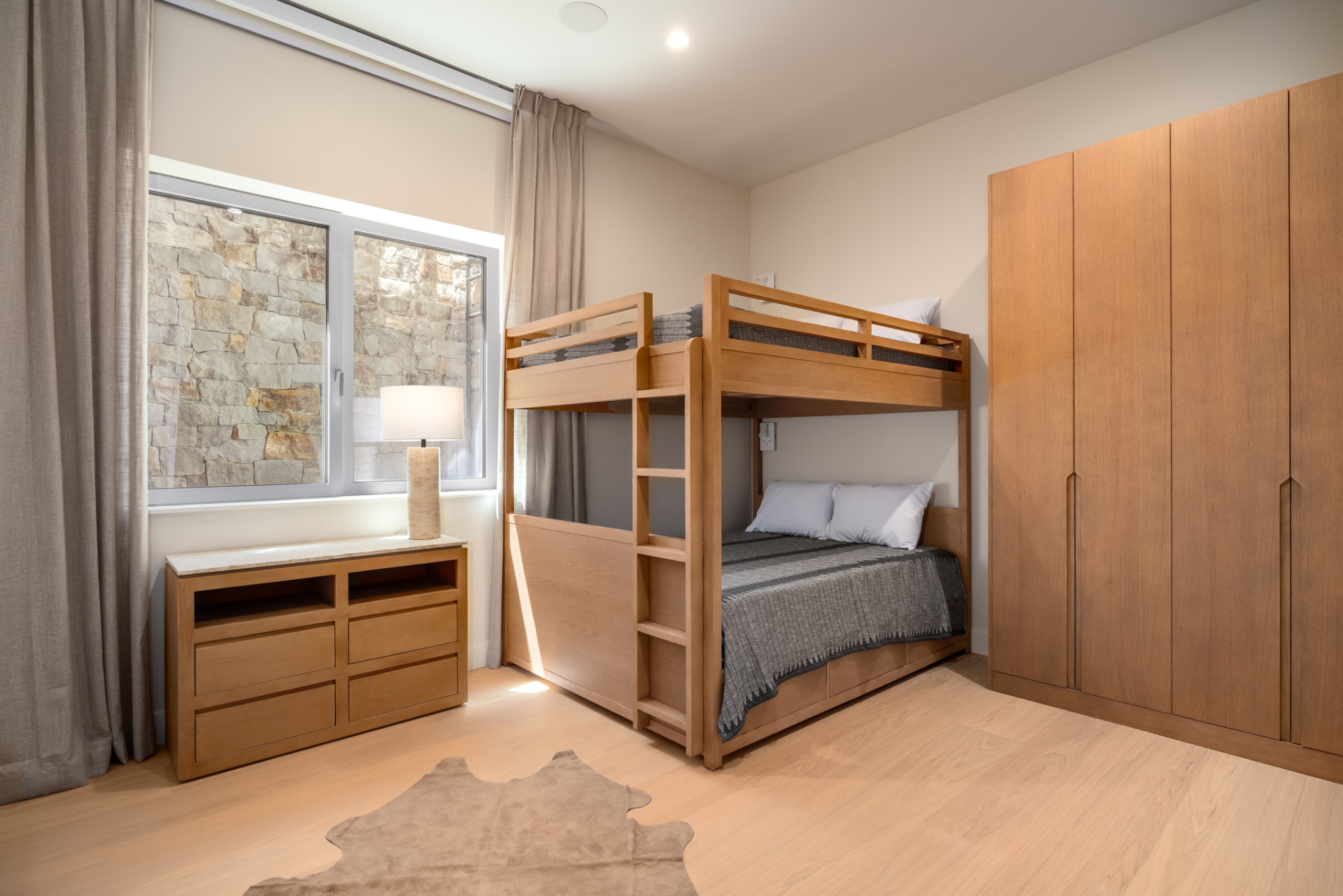 1392 & 1402 Eagle Glen Dr., Steamboat Springs — view 21