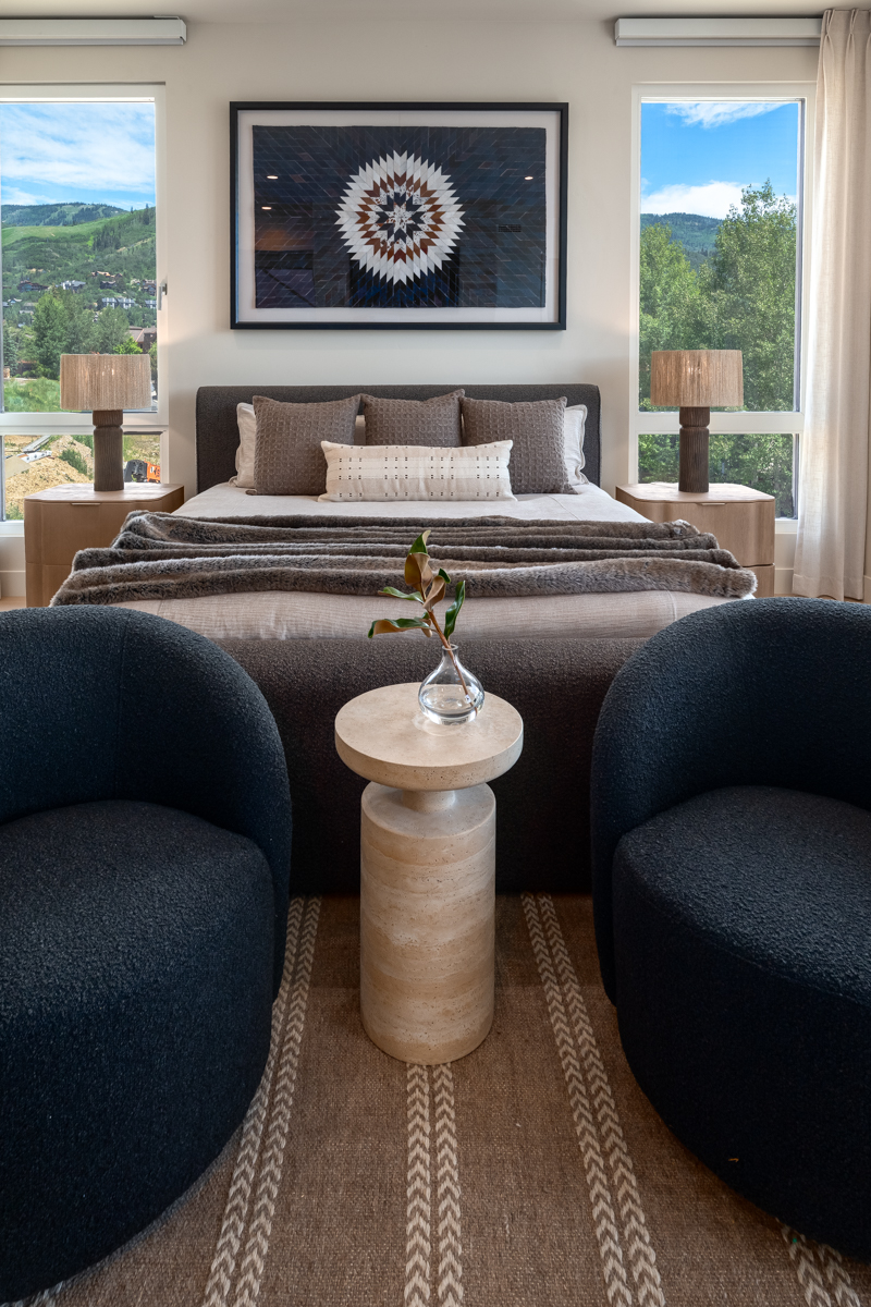 1392 & 1402 Eagle Glen Dr., Steamboat Springs — view 72