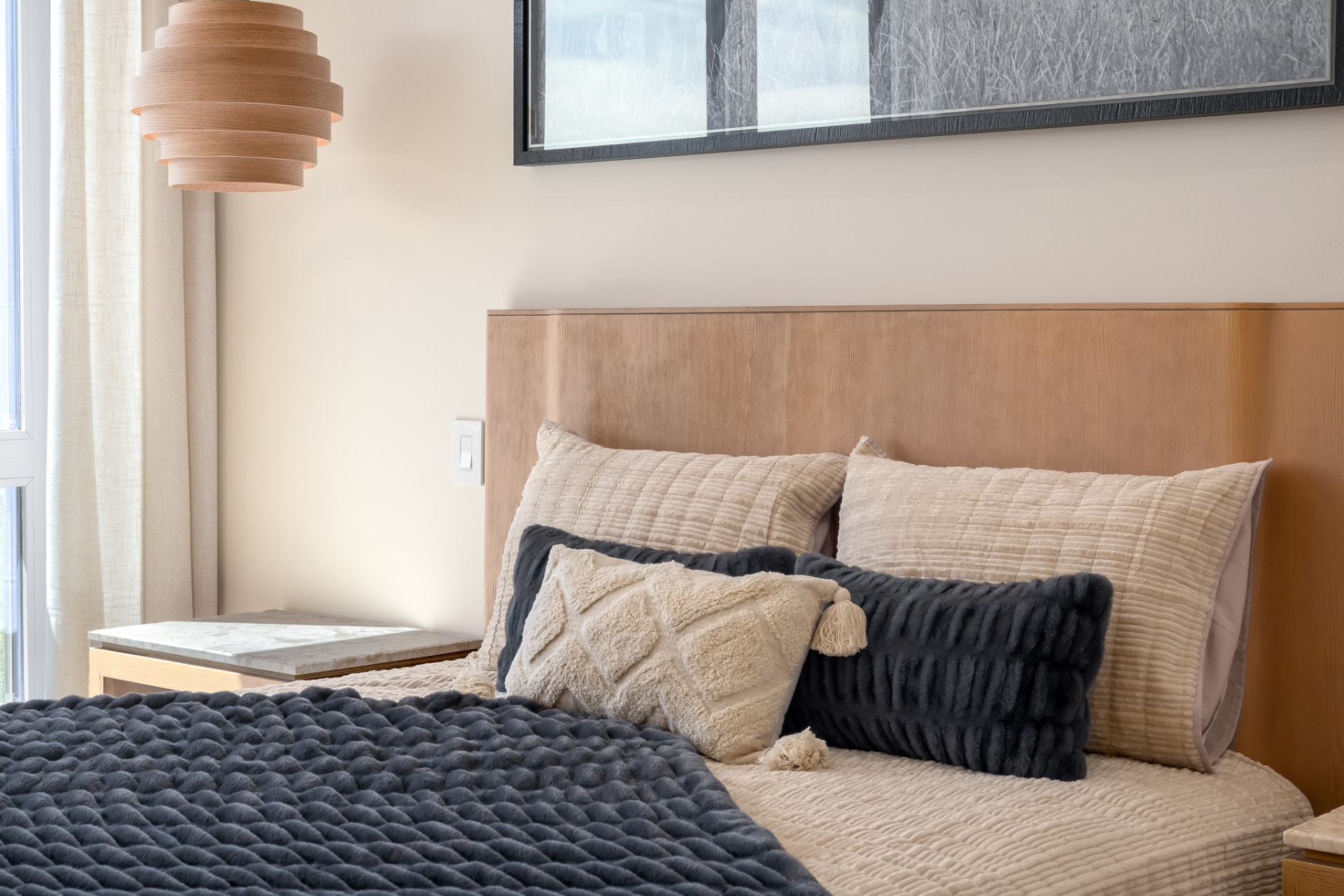 1392 & 1402 Eagle Glen Dr., Steamboat Springs — view 30