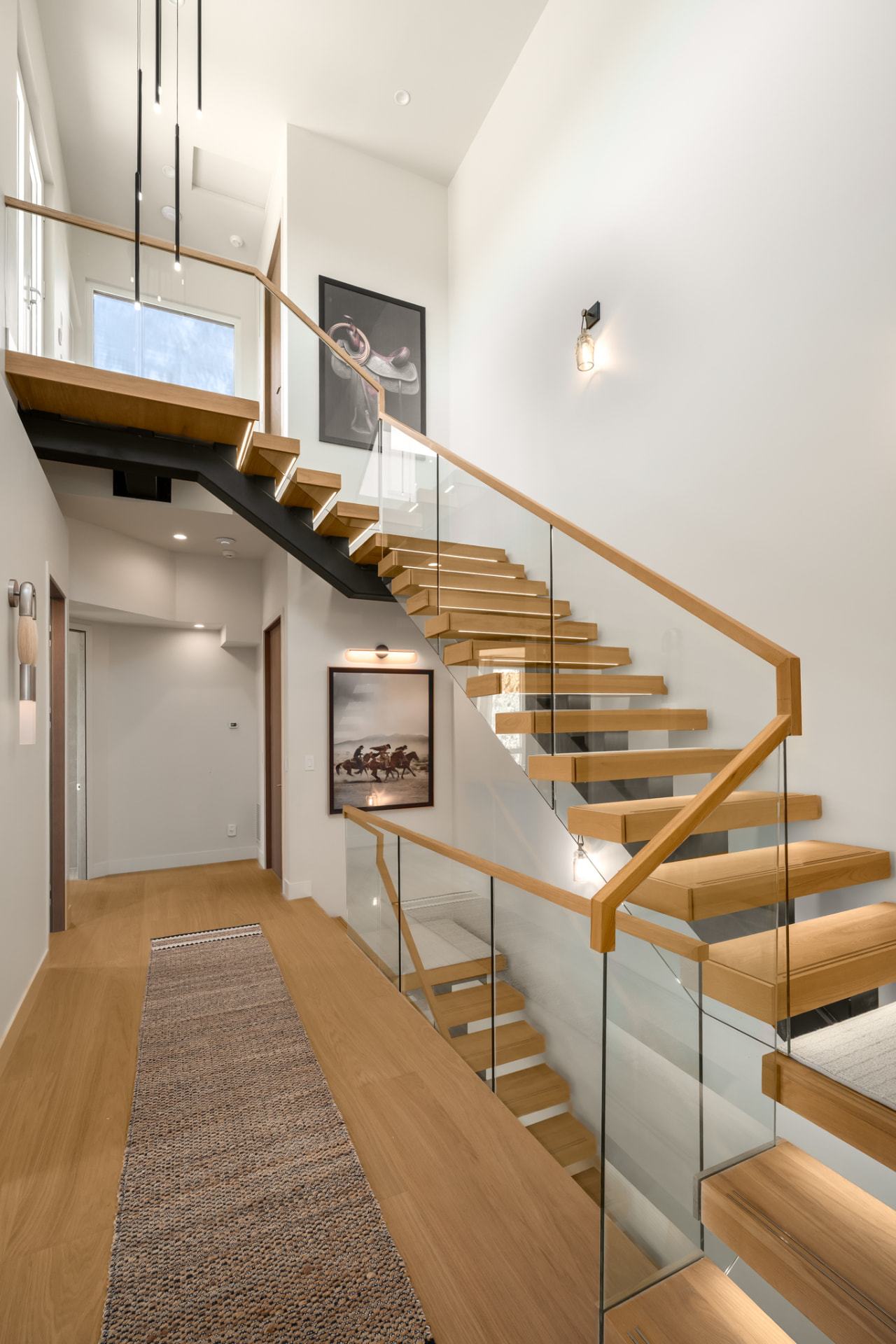 1392 & 1402 Eagle Glen Dr., Steamboat Springs — view 31