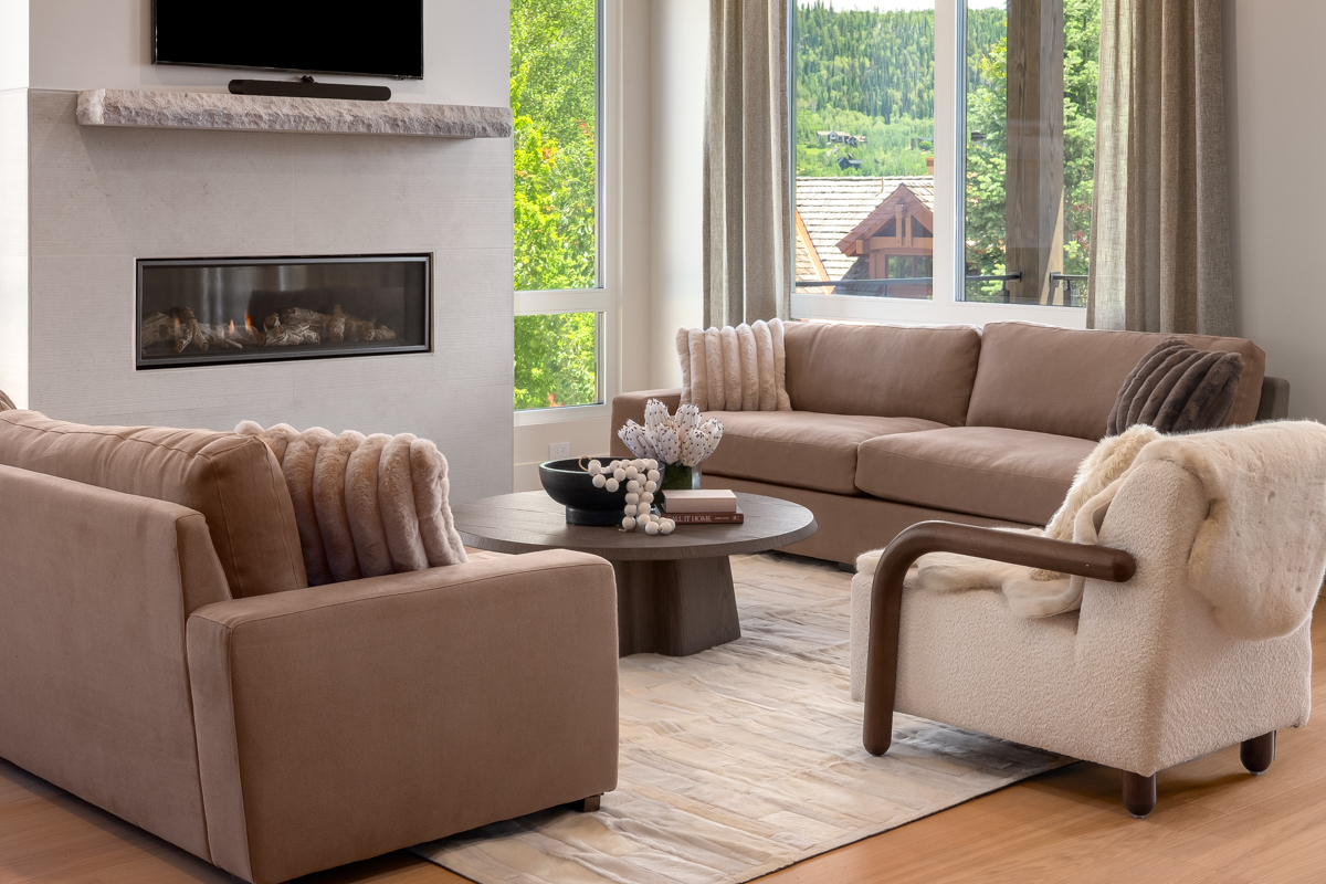1392 & 1402 Eagle Glen Dr., Steamboat Springs — view 63