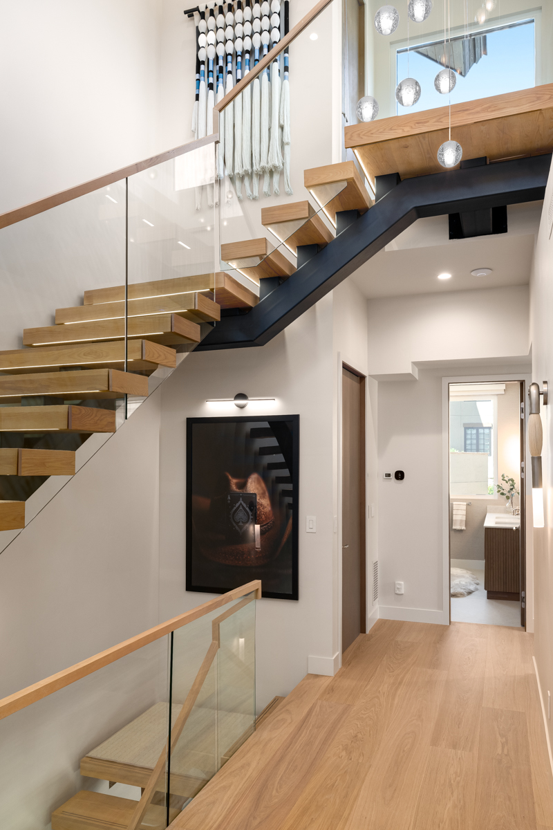 1392 & 1402 Eagle Glen Dr., Steamboat Springs — view 77