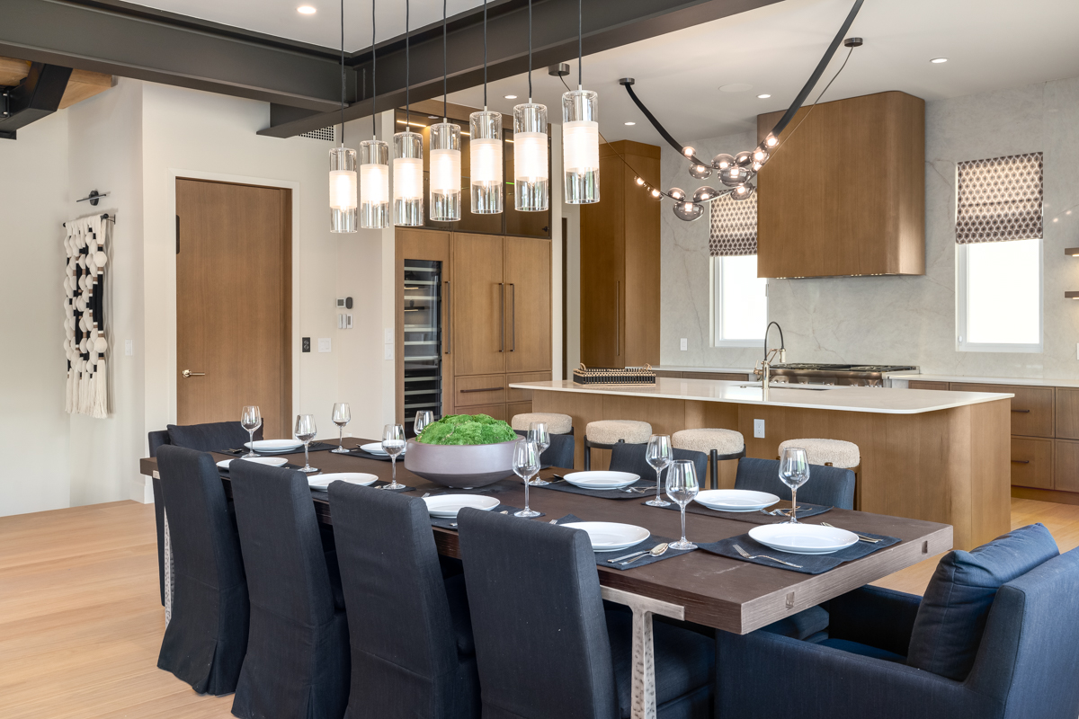 1392 & 1402 Eagle Glen Dr., Steamboat Springs — view 54