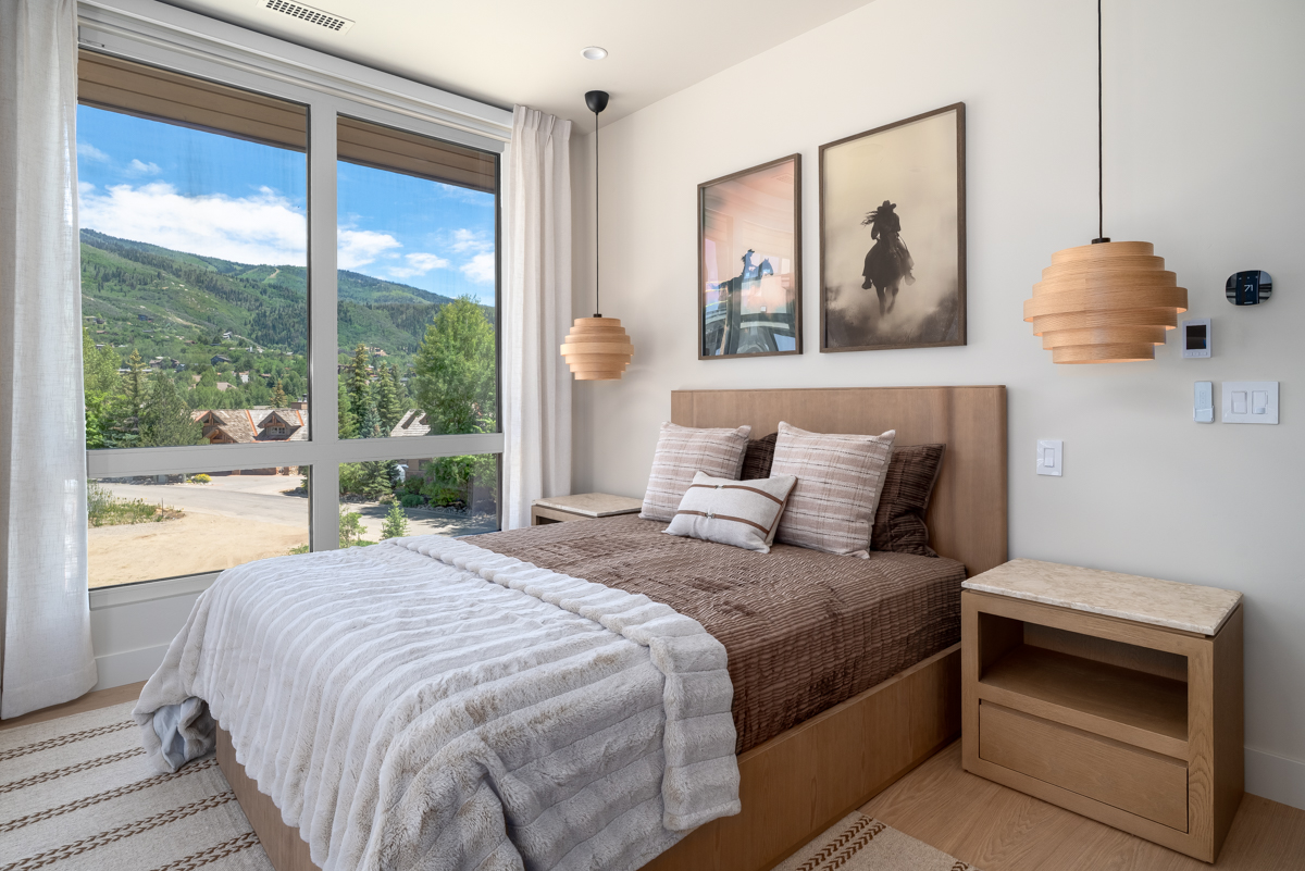 1392 & 1402 Eagle Glen Dr., Steamboat Springs — view 65