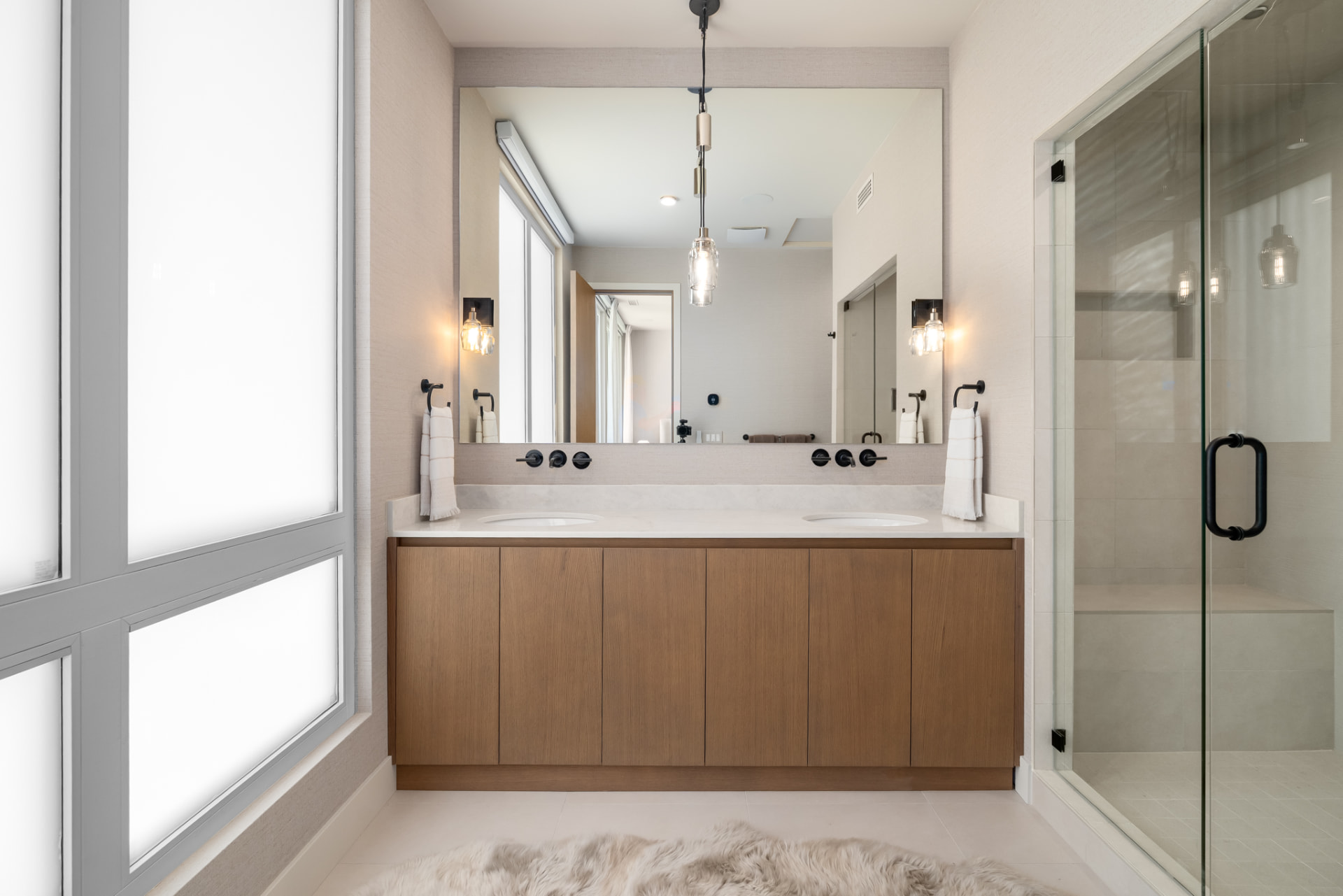 1392 & 1402 Eagle Glen Dr., Steamboat Springs — view 28