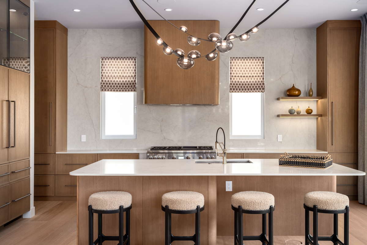 1392 & 1402 Eagle Glen Dr., Steamboat Springs — view 39