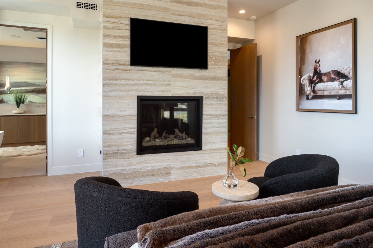 1392 & 1402 Eagle Glen Dr., Steamboat Springs — view 76