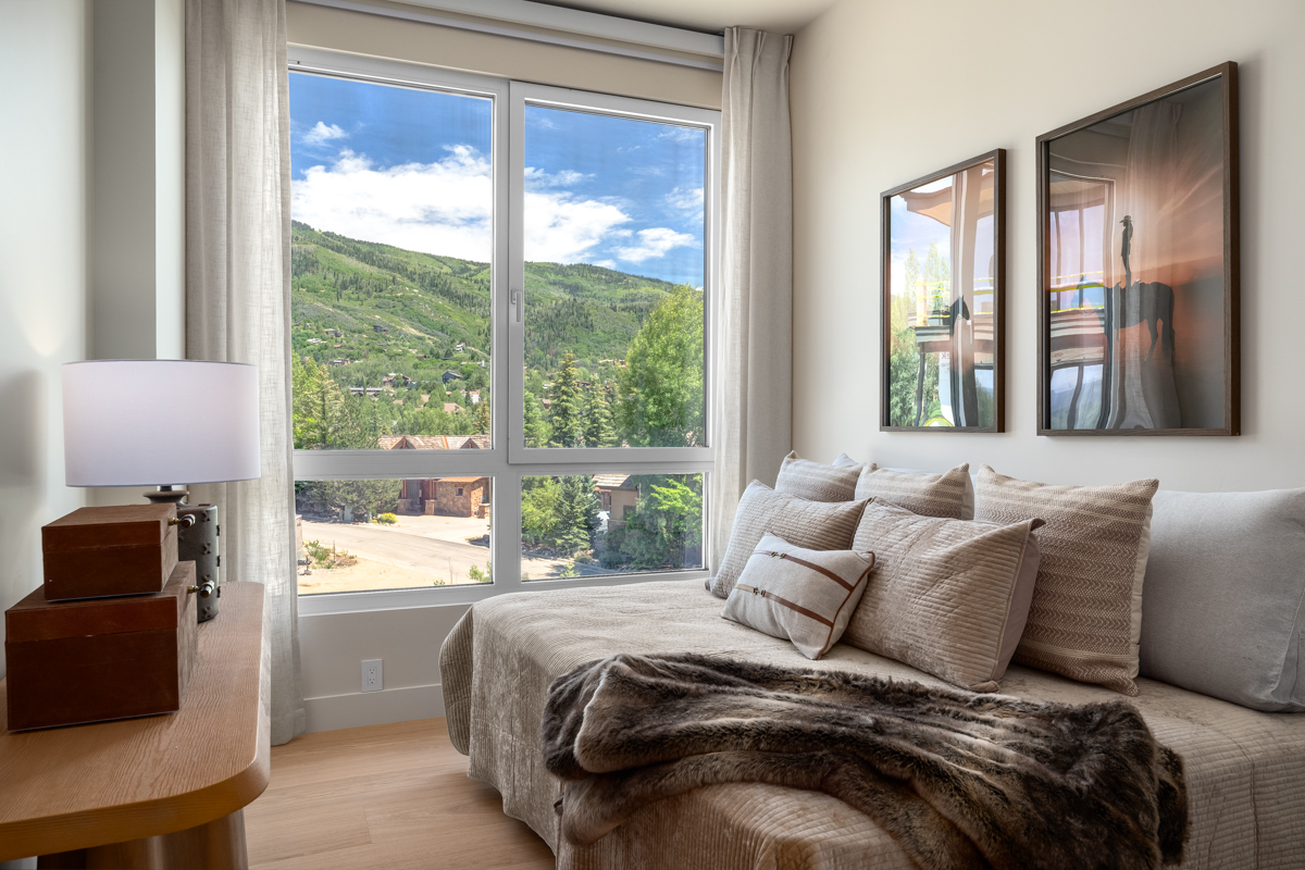 1392 & 1402 Eagle Glen Dr., Steamboat Springs — view 64