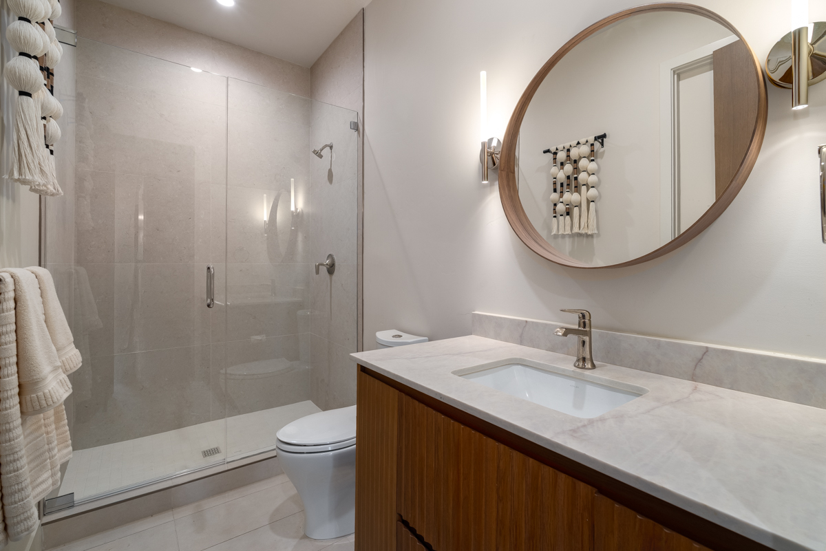 1392 & 1402 Eagle Glen Dr., Steamboat Springs — view 57