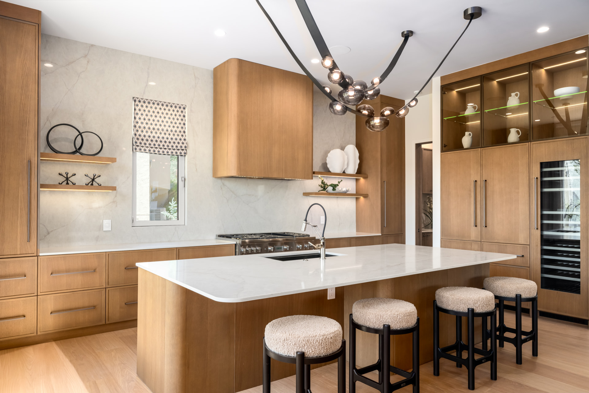 1392 & 1402 Eagle Glen Dr., Steamboat Springs — view 11