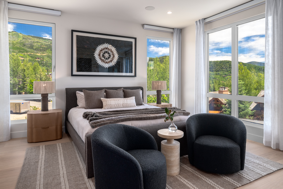 1392 & 1402 Eagle Glen Dr., Steamboat Springs — view 71