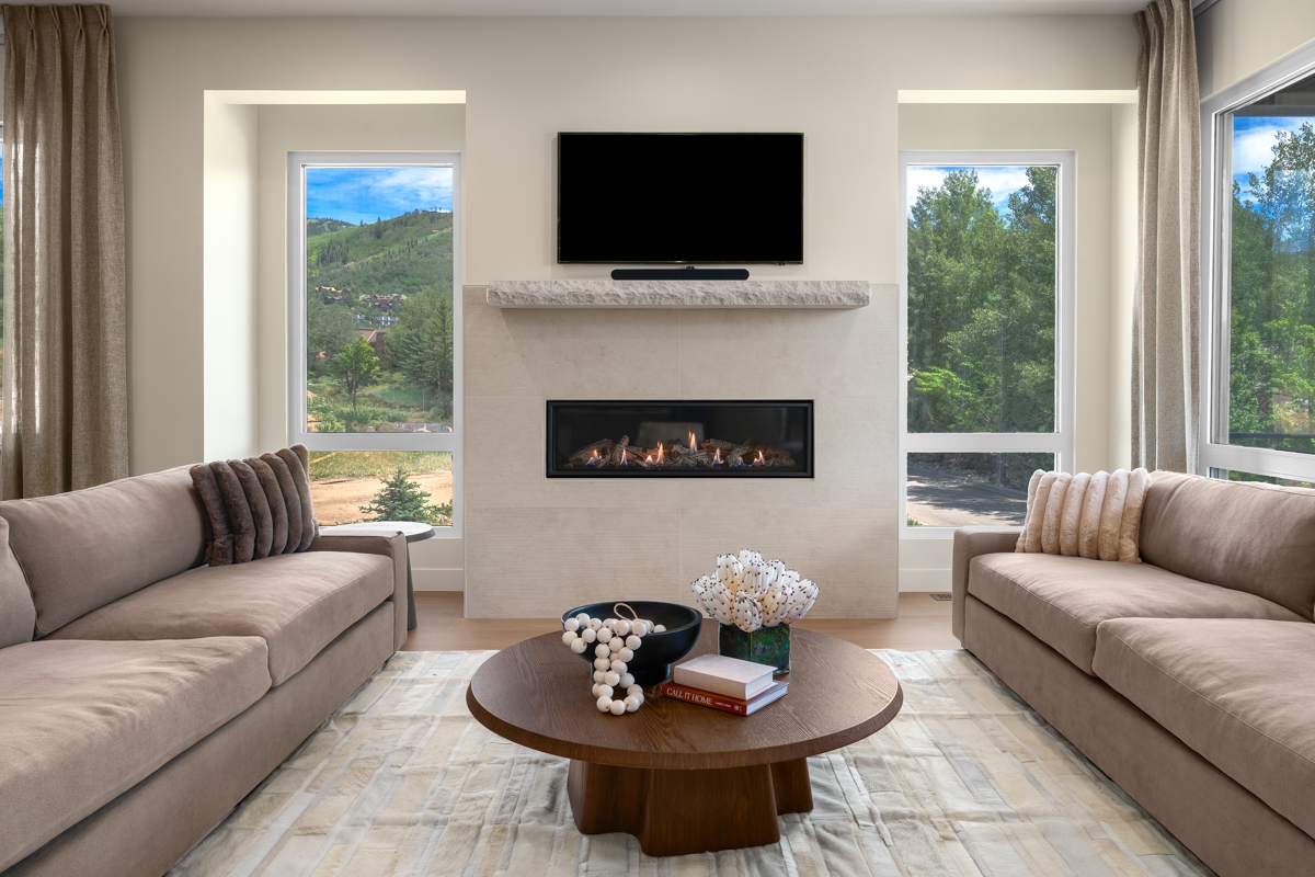1392 & 1402 Eagle Glen Dr., Steamboat Springs — view 51