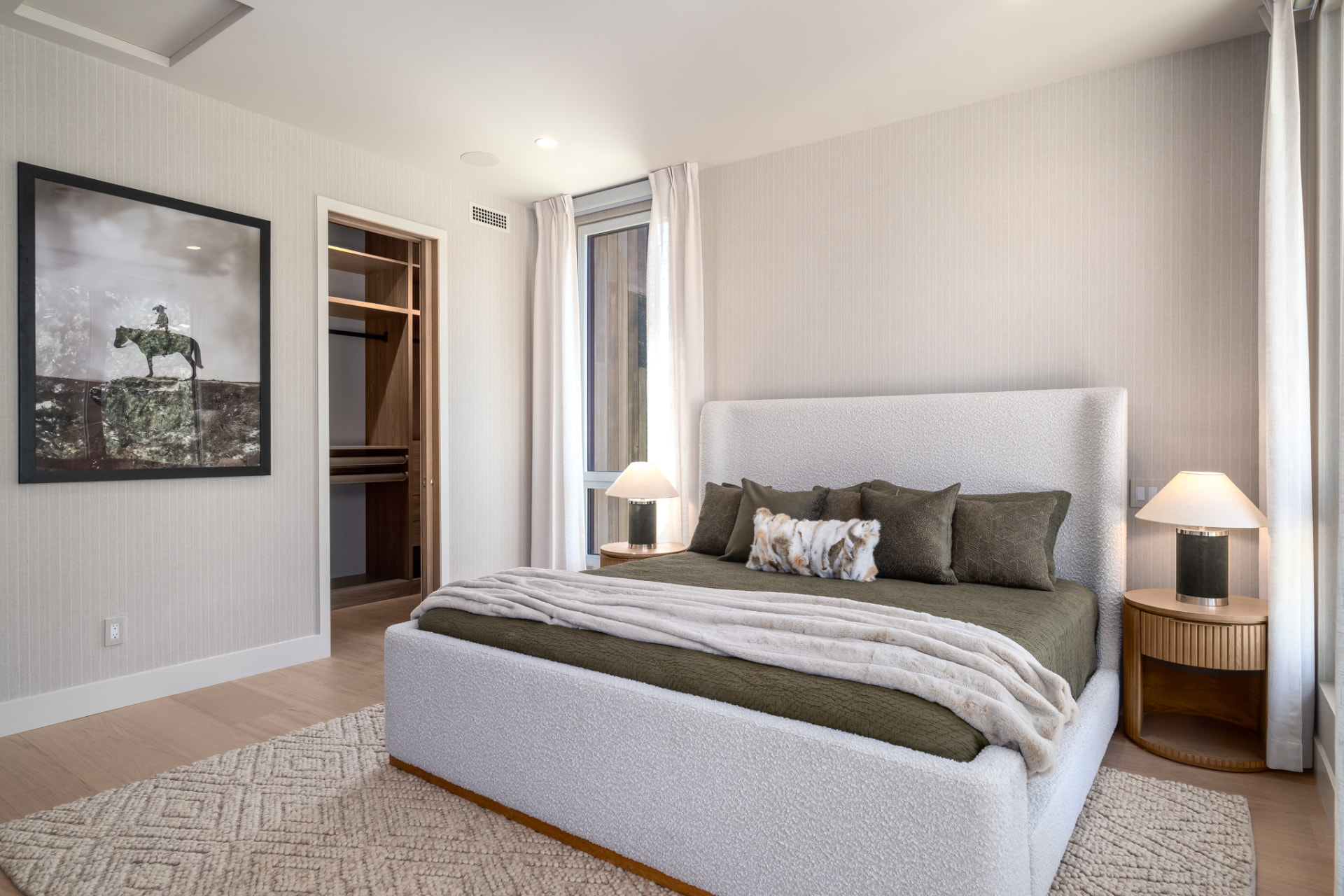 1392 & 1402 Eagle Glen Dr., Steamboat Springs — view 27