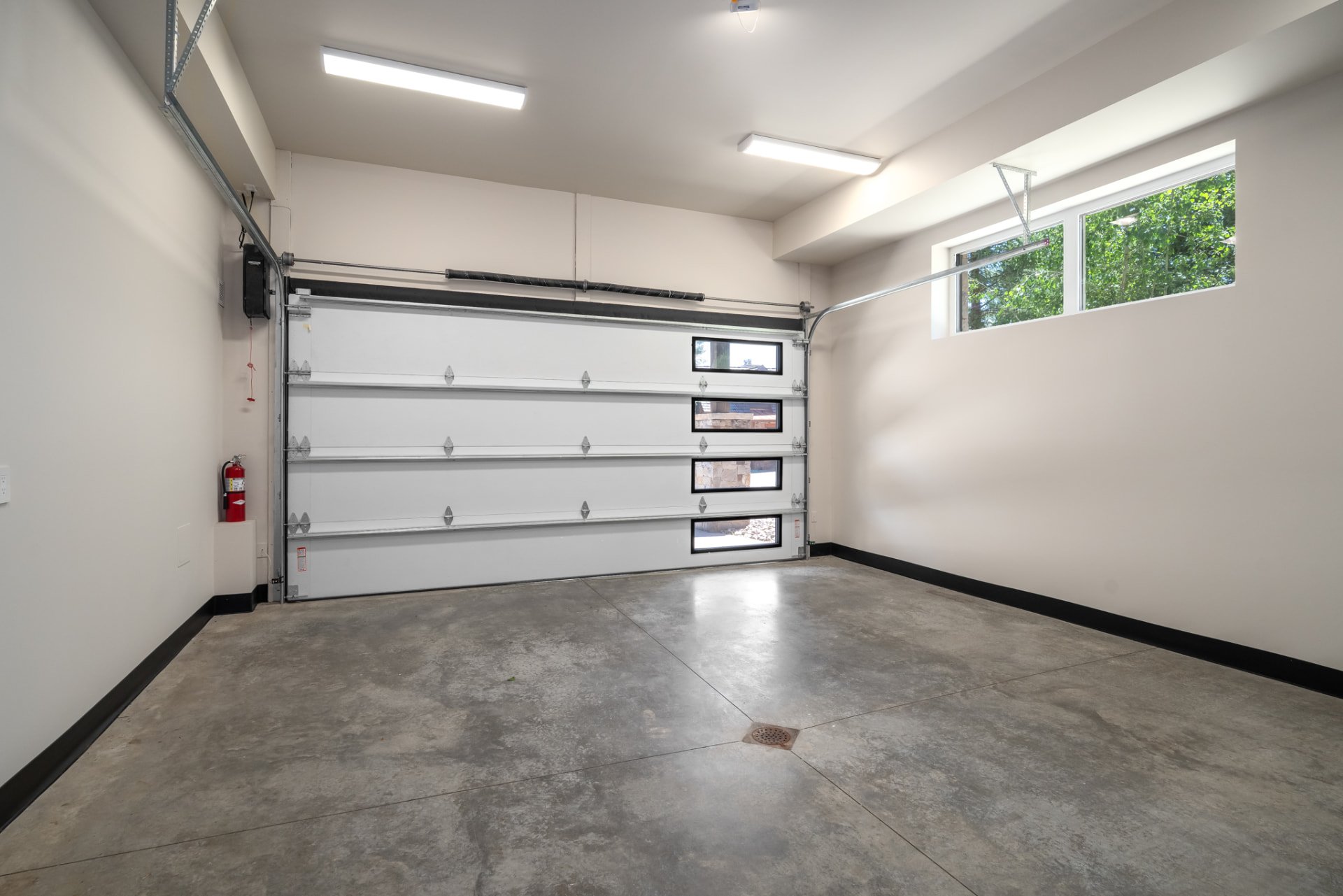 1392 & 1402 Eagle Glen Dr., Steamboat Springs — view 24