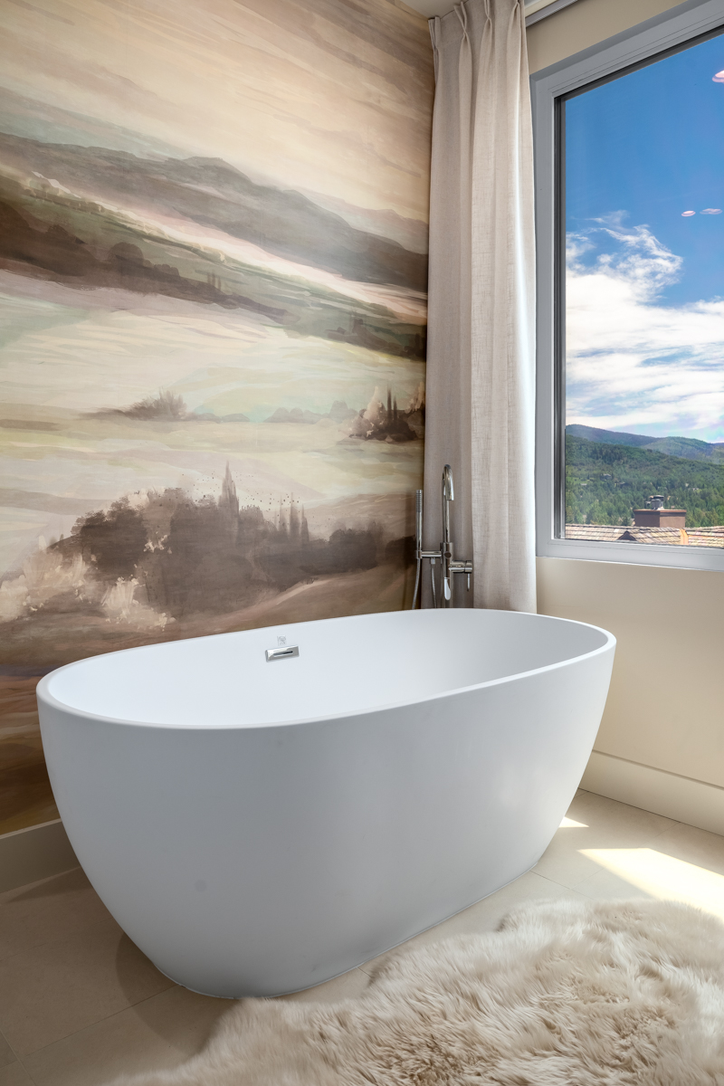 1392 & 1402 Eagle Glen Dr., Steamboat Springs — view 74