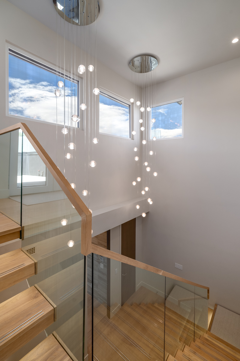 1392 & 1402 Eagle Glen Dr., Steamboat Springs — view 78