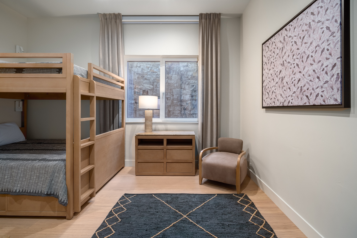 1392 & 1402 Eagle Glen Dr., Steamboat Springs — view 62