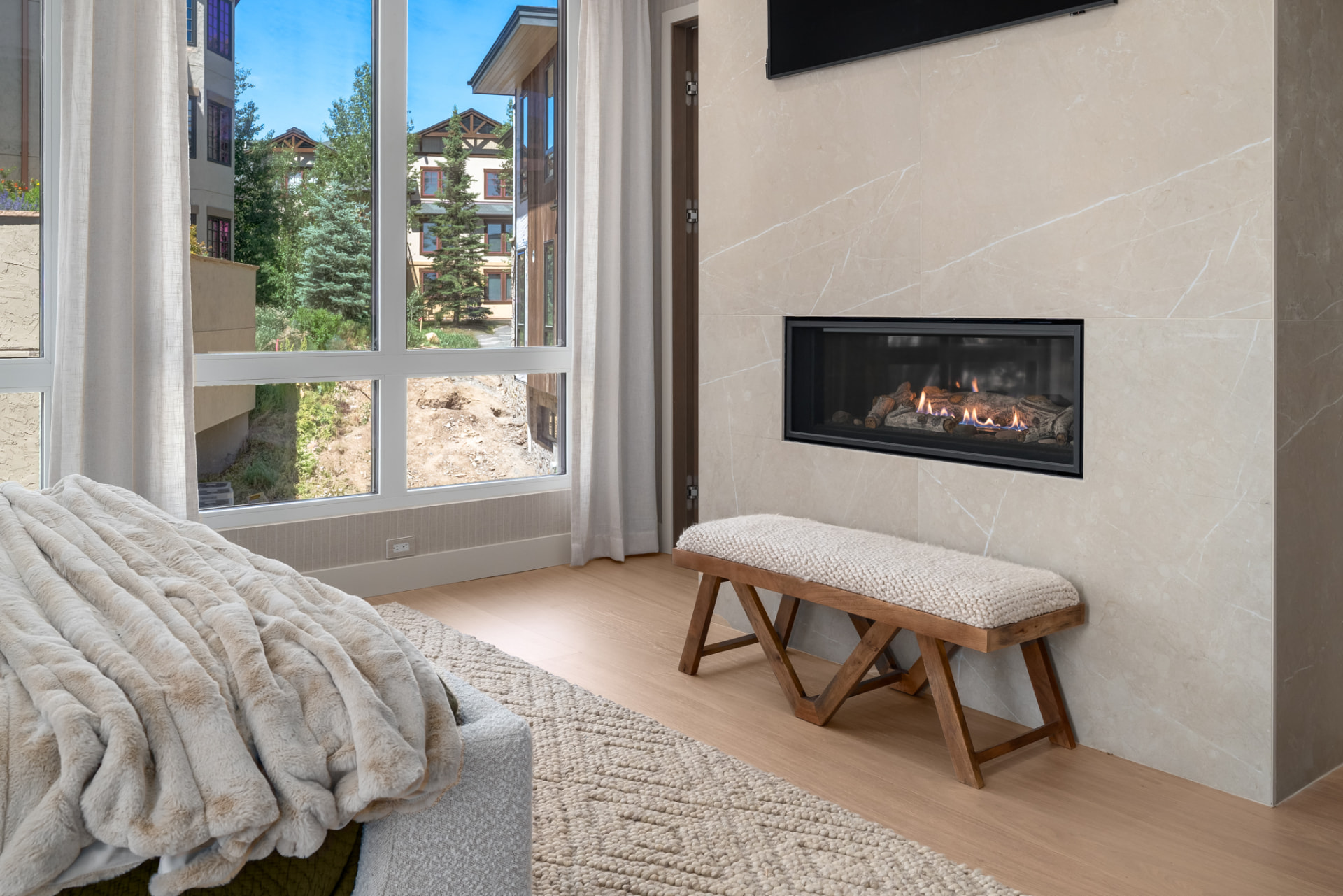 1392 & 1402 Eagle Glen Dr., Steamboat Springs — view 26