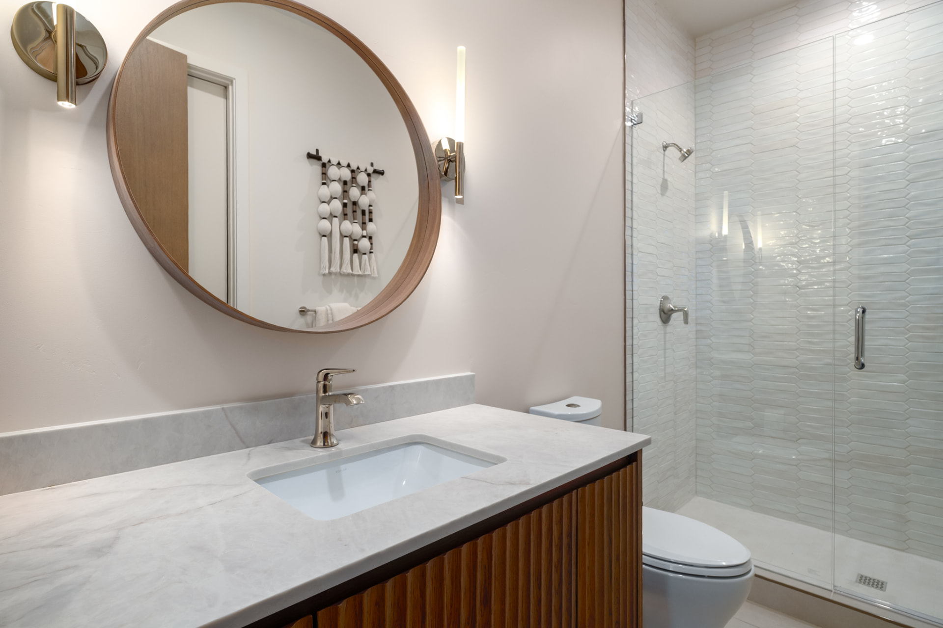 1392 & 1402 Eagle Glen Dr., Steamboat Springs — view 23